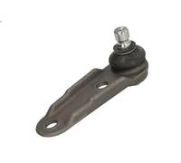 Giunto sferico DELPHI TC742 per RENAULT MEGANE I (BA0/1_) 1.9 1996-2003