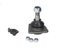Giunto sferico DELPHI TC76 per FSO 125P 1.3 1967-1992