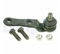 Giunto Sferico DELPHI TC796 Per OPEL, VAUXHALL