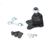 Giunto sferico DELPHI TC825 per VW POLO (6N2) 1.4 1999-2001