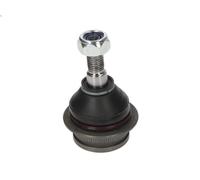 Giunto sferico DELPHI TC834 per NISSAN MICRA I (K10) 1 1982-1989