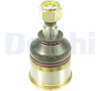 Giunto Sferico DELPHI TC836 Per HONDA, MG, ROVER