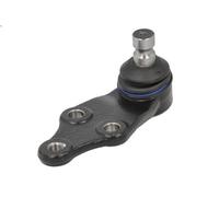 Giunto sferico DELPHI TC8522 per HYUNDAI STARIA Autobus (US4) 1.6 2024-