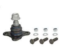 Giunto sferico DELPHI TC8527 per SPRINTER 3-t Furgone (B910) 2 2021-2025