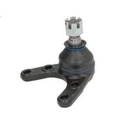 Giunto sferico DELPHI TC8565 per MAZDA B-SERIE (UF) 2.6 1987-199