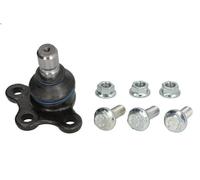 Giunto sferico DELPHI TC8571 per CITROEN C2 (JM_) 1.6 2003-2010