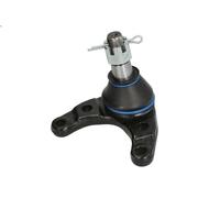Giunto sferico DELPHI TC8628 per FORD RANGER (ET) 2.5 2006-2012