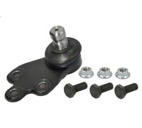 Giunto sferico DELPHI TC8634 per FORD KUGA III (DFK) 2 2019-