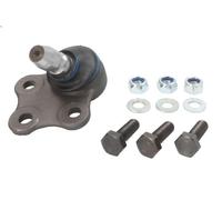 Giunto sferico DELPHI TC896 per DAEWOO LEGANZA (KLAV) 2 1997-2002