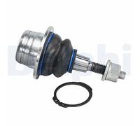 Giunto sferico DELPHI TC9279 per FORD USA RANGER Cab & Chassis 2 2022-