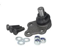 Giunto sferico DELPHI TC931 per MERCEDES-BENZ CLASSE V (638/2) 2 1997-2003