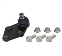 Giunto sferico DELPHI TC9430 per MG ZS SUV (AZS1) 1.5 2017-