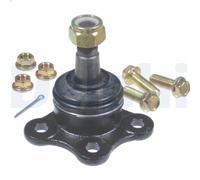Giunto sferico DELPHI TC945 OPEL MONTEREY B (M98) 3 1998-1999