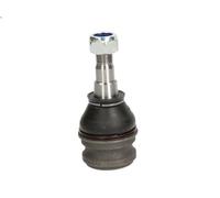 Giunto sferico DELPHI TC959 per SUBARU XV (_GP_) 2 2012-2017