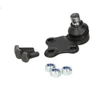Giunto sferico DELPHI TC960 per PEUGEOT 306 (7B, N3, N5) 2 1994-2001