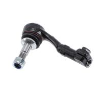 Giunto sferico di direzione destro per BMW E90/E91/E92/E93 LCI