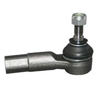 Testina barra sterzo 1144600880 JP GROUP per VW SKODA AUDI SEAT CUPRA