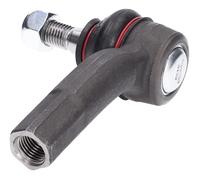 Giunto sferico di direzione destro TOPRAN per Audi A3 8L da 1998->