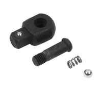 Giunto Sferico Di Ricambio Sealey 3/8" Sq Drive Per AK729 AK729/RK