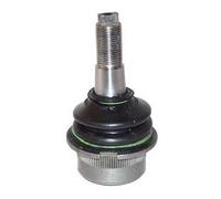 Giunto sferico di sospensione per VW Combi Bay Window
