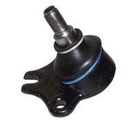 Giunto sferico di sospensione per VW Passat 3 ABV, AFN, ABF