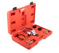 Snodo Sferico Estrattore Estrattore/installatore Kit for VW T4 Asse Anteriore