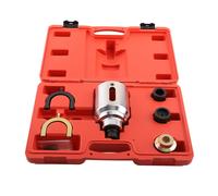 Giunto Sferico Eiettore Estrattore Strumento di estrazione kit for VW T4 Tool