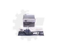 Giunto Sferico Esen SX/ Dx Frontale; Citroen C2 C3 E C4 DS 3 Peugeot 2008