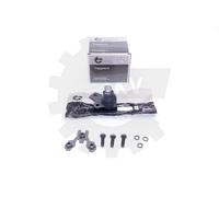 Giunto Sferico Esen SX/ Dx Frontale; Sedile Cordoba Ibiza II Toledo I VW Golf II