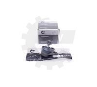 Giunto Sferico Esen SX/ Dx Frontale; Suzuki Vitara Grand Vitara; 1693330127