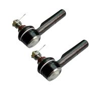 Giunto sferico esterno compatibile con Song PLUS DM-i 2020 2021 2022 2023 1.5L OBJ Tie Rod End Testa accessori sterzo(2pcs)