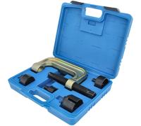 Giunto Sferico Estrattore Giunto Sfera Strumento Eiettore per Mercedes W211 W220