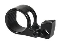 giunto sferico Estrattore per testa sferica da 27-42 mm, accessori, parti, strumento di rimozione della barra di accoppiamento del volante(A)