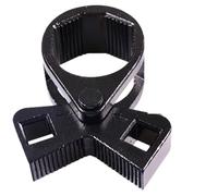 giunto sferico Estrattore per testa sferica da 27-42 mm, accessori, parti, strumento di rimozione della barra di accoppiamento del volante(C)