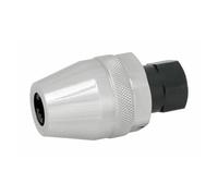 giunto sferico Estrattore per viti prigioniere per l'estrazione di viti rotte da 6 a 13 mm T1L6