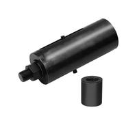 giunto sferico Estrattore separatore giunto sferico per auto, strumento pneumatico 78620 adatto per Outback 2000+ Impreza 1993+