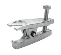 Giunto Sferico Estrattori Estrattore Giunto di Supporto 19 MM