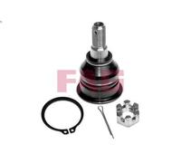 Giunto sferico FAG 825 0001 10 per MAXIMA / MAXIMA QX IV (A32) 3 1995-2000