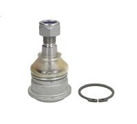 Giunto sferico FAG 825 0028 10 per HYUNDAI GALLOPER II (JK-01) 3 1998-2003