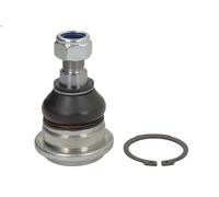 Giunto sferico FAG 825 0034 10 HYUNDAI H100 Furgone 2.4 1997-2003