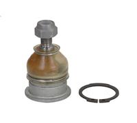 2x Perno braccio oscillante FAG Retro S+D per HONDA, ROVER 600 I, ACCORD IV, V