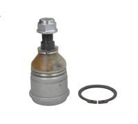 Giunto sferico FAG 825 0040 10 per HONDA CR-V I (RD) 2 1999-2002