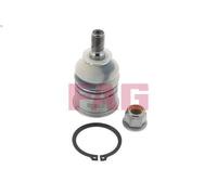 Giunto sferico FAG 825 0043 10 per HONDA CR-V I (RD) 2 1995-2001