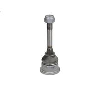 Giunto sferico FAG 825 0046 10 per BMW 3 (E30) 2 1986-1991