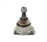 Giunto sferico FAG 825 0047 10 per BMW 3 (E46) 2 2001-2005