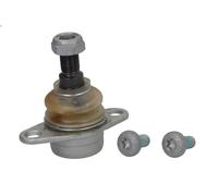 Giunto sferico FAG 825 0053 10 per BMW 3 (E90) 3 2007-2008