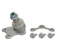 Giunto sferico FAG 825 0054 10 per VW POLO (6N2) 1.4 1999-2001