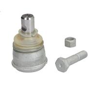 Giunto sferico FAG 825 0059 10