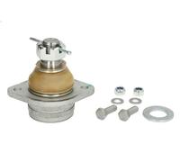 Giunto sferico FAG 825 0061 10 LAND ROVER 90 I (LDV) 2.5 1985-199