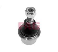 Giunto sferico FAG 825 0064 10 per LAND ROVER DISCOVERY II (L318) 4 1998-2004